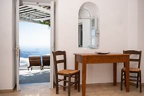 Iatis View Collection - Adults Only