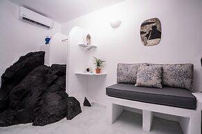 Iatis View Collection - Adults Only