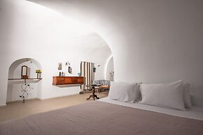 Iatis View Collection - Adults Only