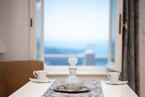 Iatis View Collection - Adults Only