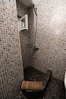 Iatis View Collection - Adults Only