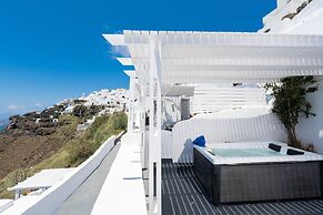 Iatis View Collection - Adults Only