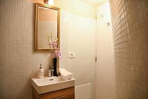 Iatis View Collection - Adults Only