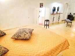 Iatis View Collection - Adults Only