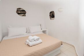 Iatis View Collection - Adults Only