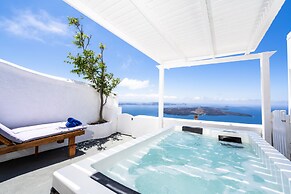 Iatis View Collection - Adults Only