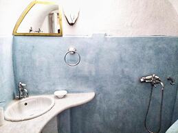 Iatis View Collection - Adults Only