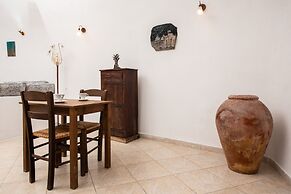 Iatis View Collection - Adults Only