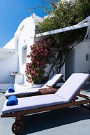 Iatis View Collection - Adults Only