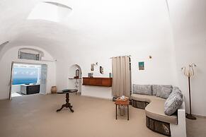 Iatis View Collection - Adults Only