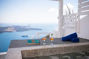 Iatis View Collection - Adults Only