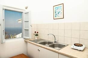 Iatis View Collection - Adults Only