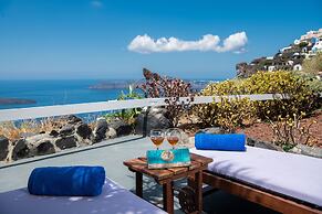 Iatis View Collection - Adults Only