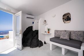 Iatis View Collection - Adults Only