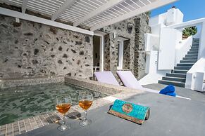 Iatis View Collection - Adults Only