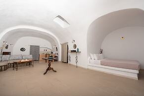 Iatis View Collection - Adults Only