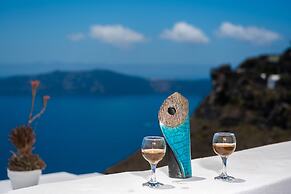 Iatis View Collection - Adults Only