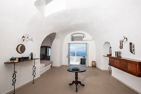 Iatis View Collection - Adults Only