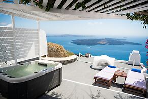 Iatis View Collection - Adults Only