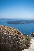 Iatis View Collection - Adults Only