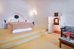 Iatis View Collection - Adults Only