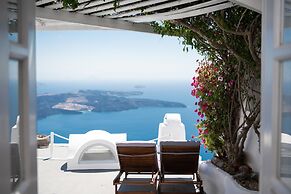 Iatis View Collection - Adults Only