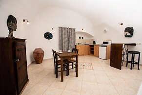 Iatis View Collection - Adults Only