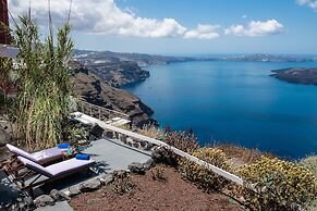 Iatis View Collection - Adults Only