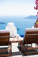 Iatis View Collection - Adults Only