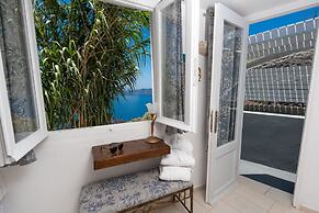 Iatis View Collection - Adults Only