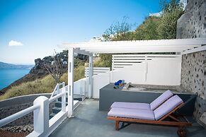 Iatis View Collection - Adults Only