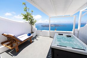 Iatis View Collection - Adults Only