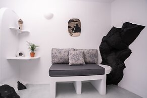 Iatis View Collection - Adults Only