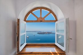 Iatis View Collection - Adults Only