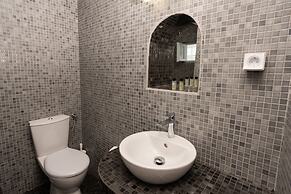 Iatis View Collection - Adults Only