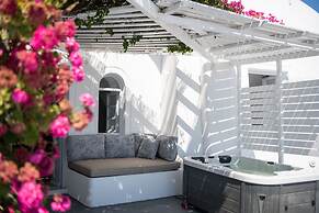 Iatis View Collection - Adults Only