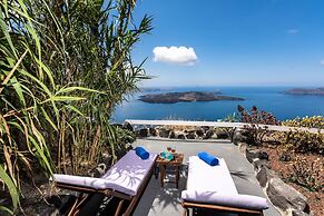 Iatis View Collection - Adults Only