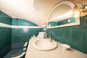 Iatis View Collection - Adults Only