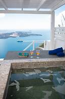 Iatis View Collection - Adults Only