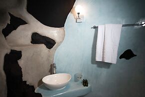 Iatis View Collection - Adults Only