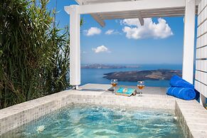 Iatis View Collection - Adults Only