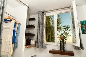 Iatis View Collection - Adults Only