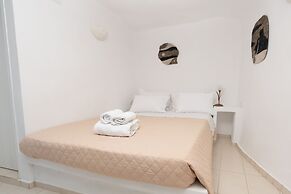 Iatis View Collection - Adults Only