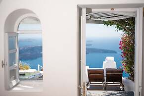 Iatis View Collection - Adults Only