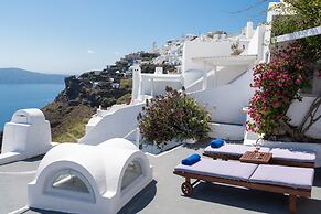 Iatis View Collection - Adults Only