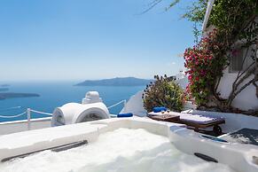 Iatis View Collection - Adults Only