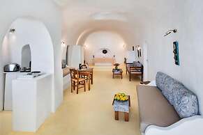 Iatis View Collection - Adults Only