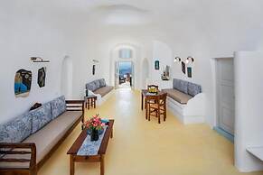 Iatis View Collection - Adults Only