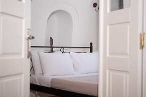 Iatis View Collection - Adults Only