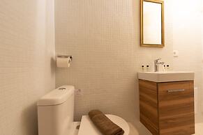 Iatis View Collection - Adults Only